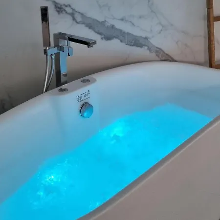 호텔 Le Pilotis 3*